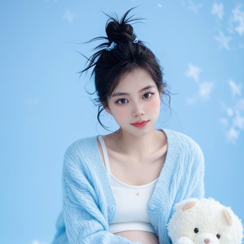 阿芳💋
