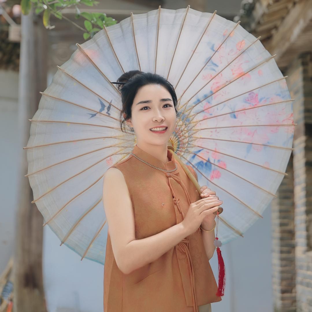莉li