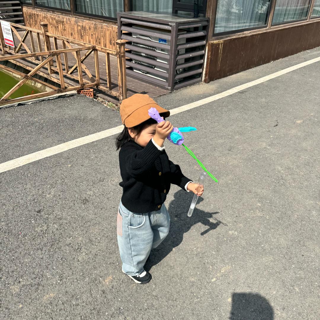 大白学长