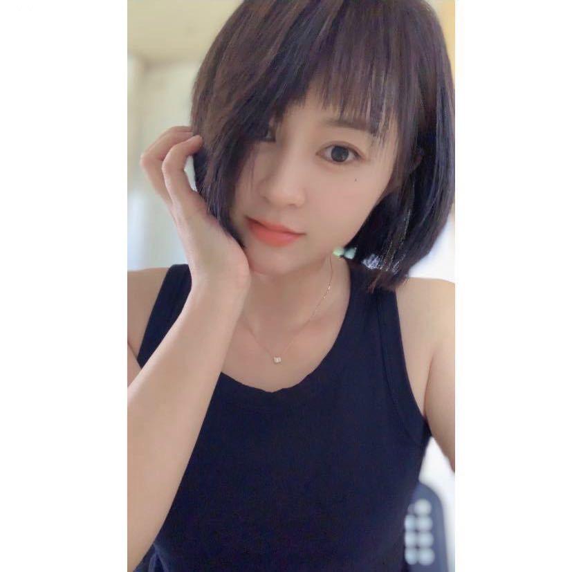 雨晴