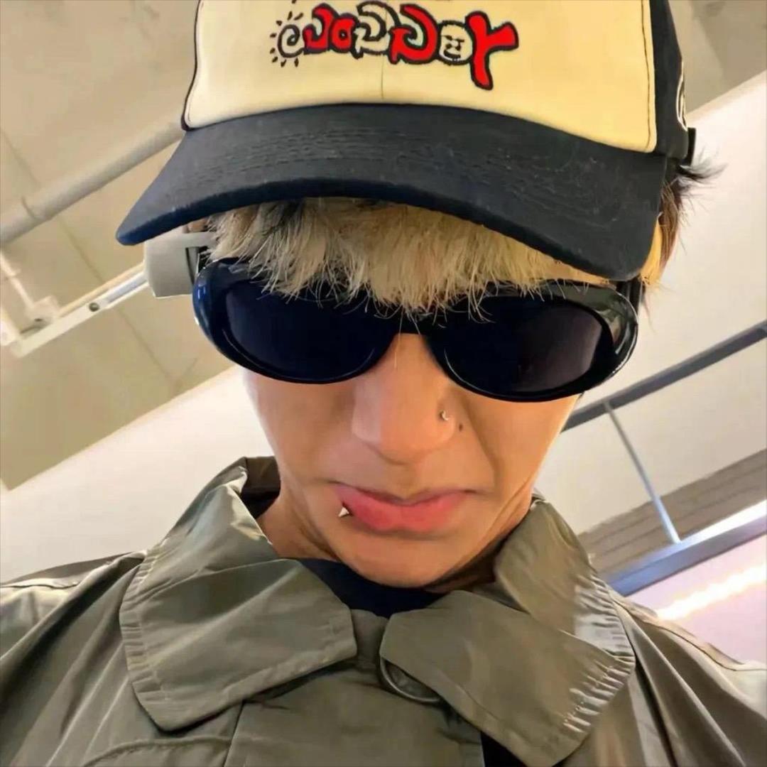 话说三遍淡如水