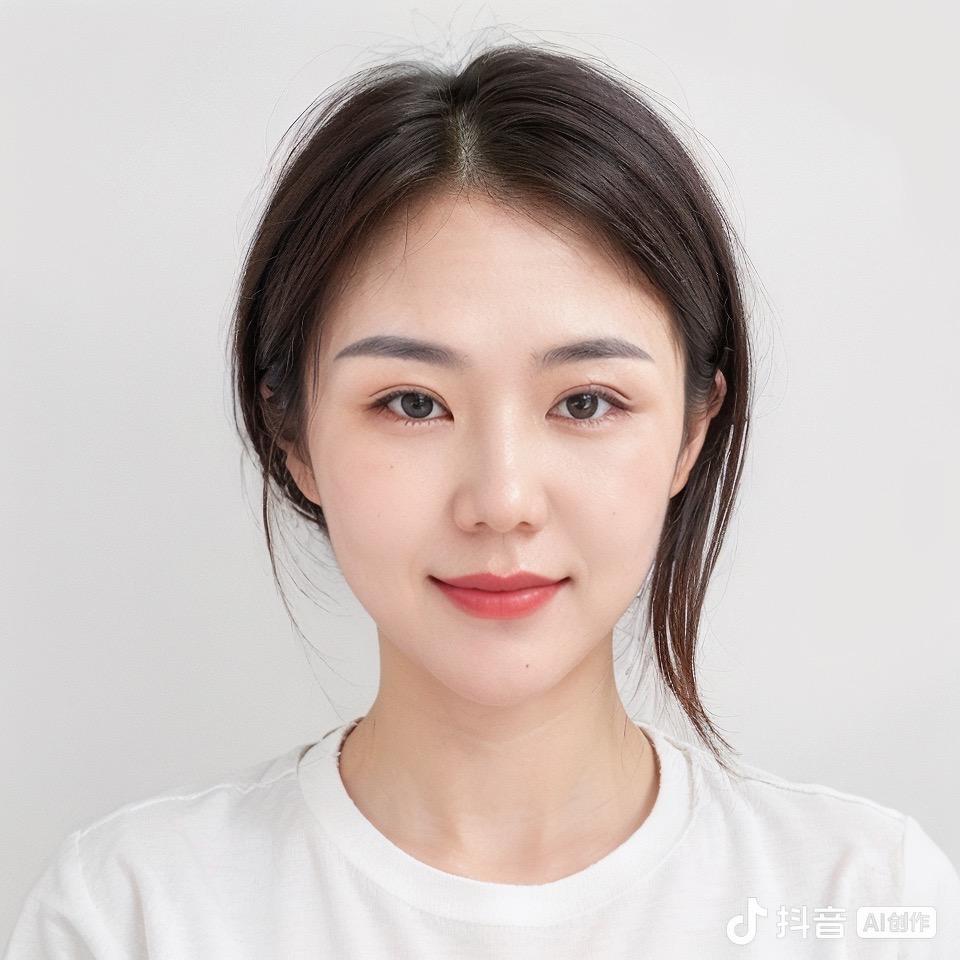 消失的影子