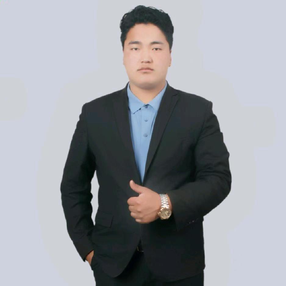 嘎玛