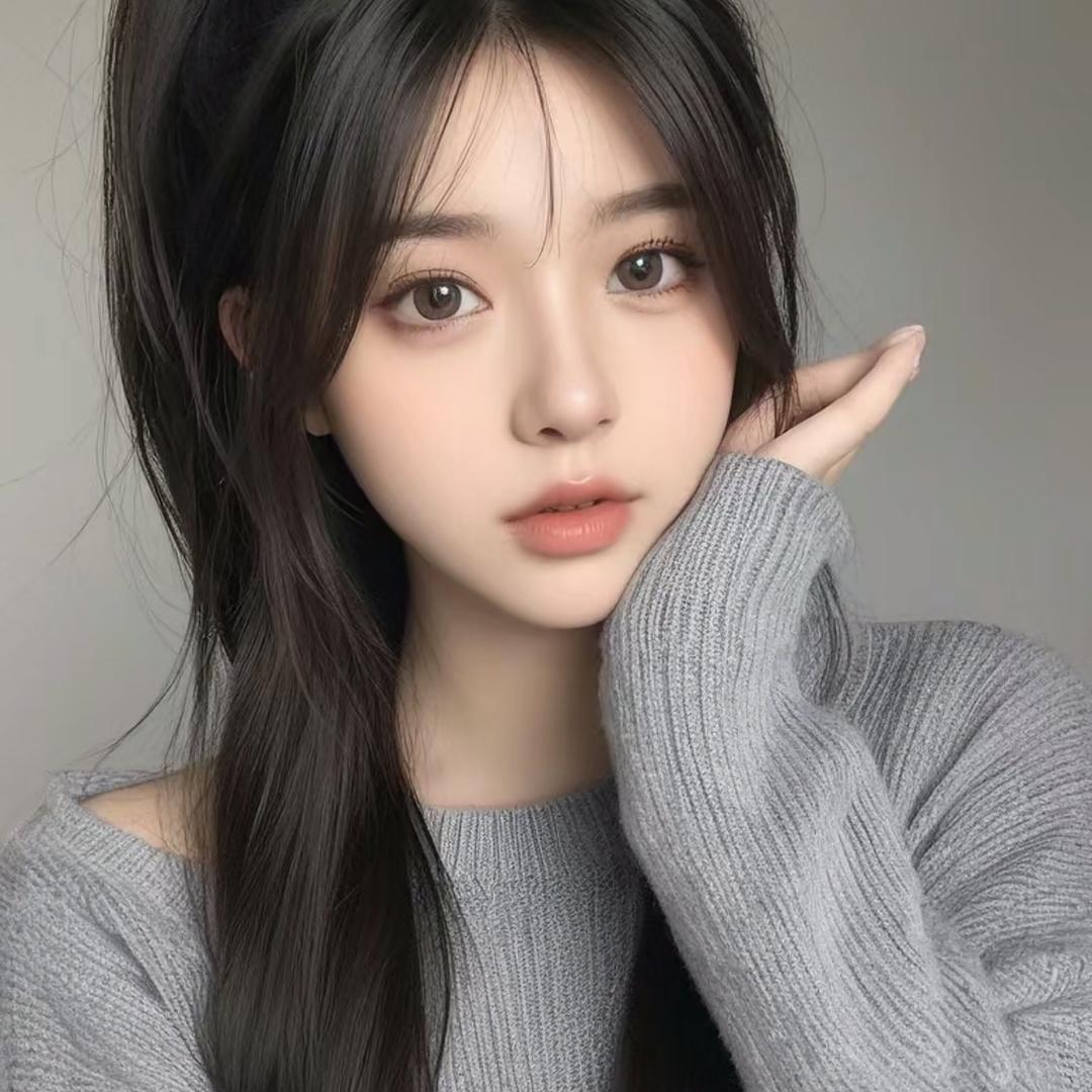 猫ér