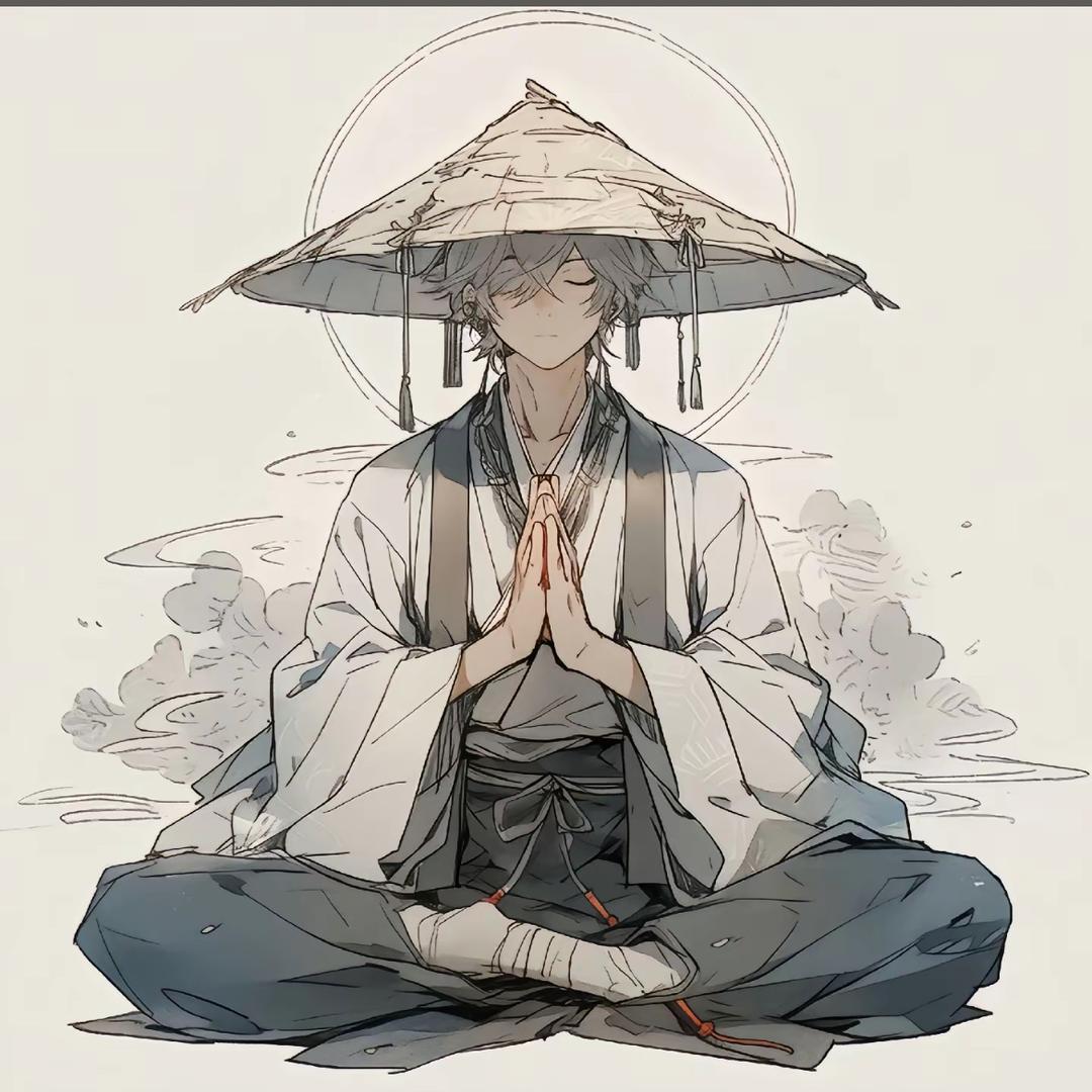惜之