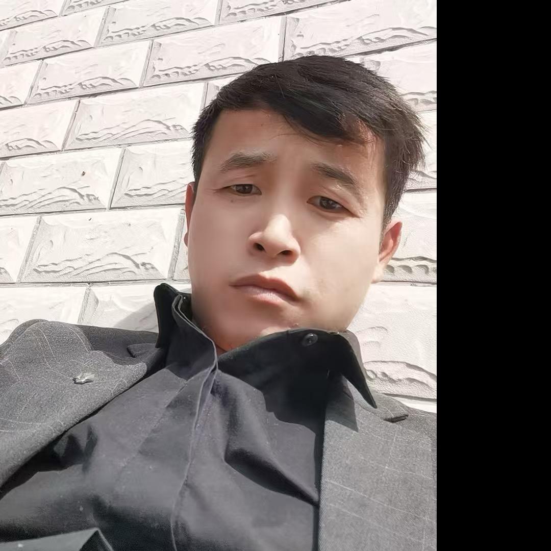 临平赵经理说房