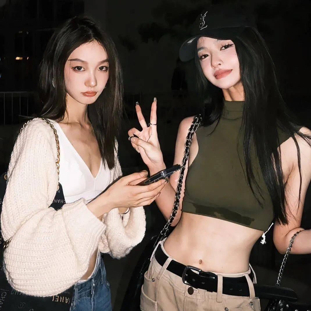 liuguantong^