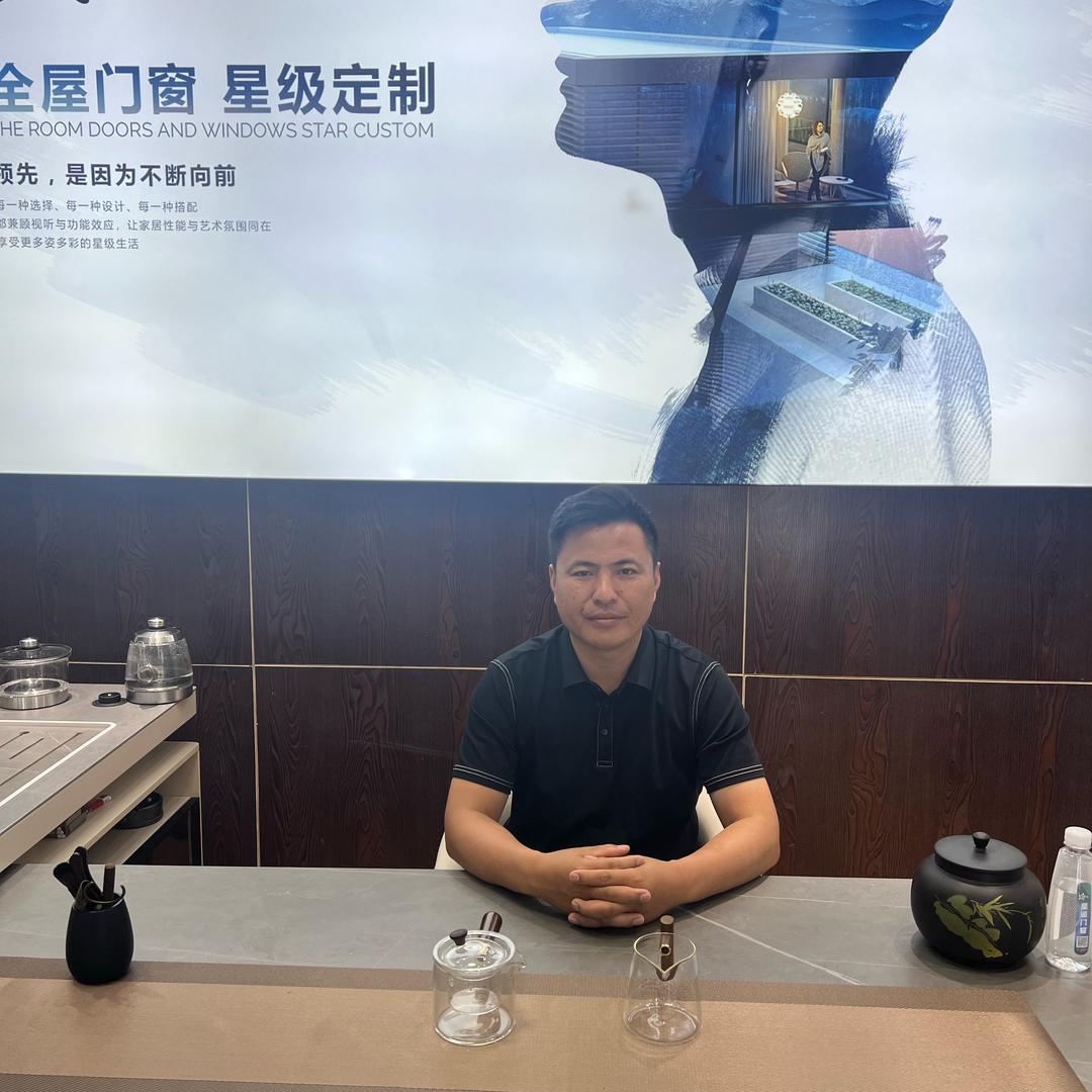 钱丙庆