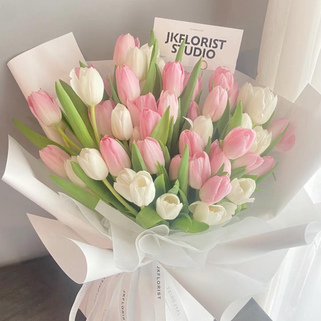 麦薇蛋糕官方号