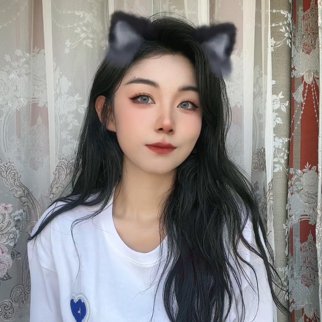 小趴蔡