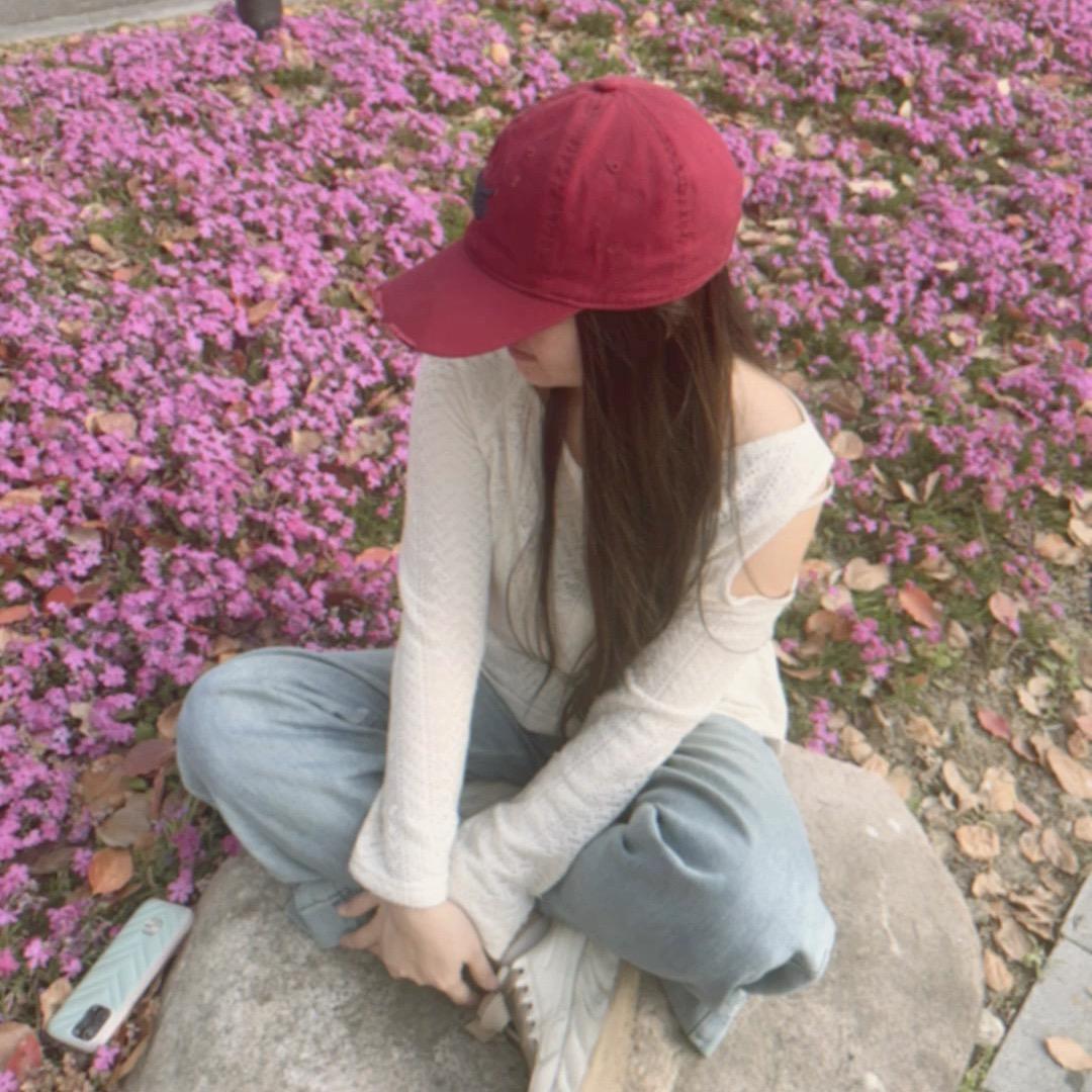 @@F莓泥不行ʸᵃ.ʚʕ̯•͡˔•̯᷅