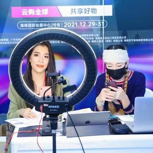 阿侬子优选