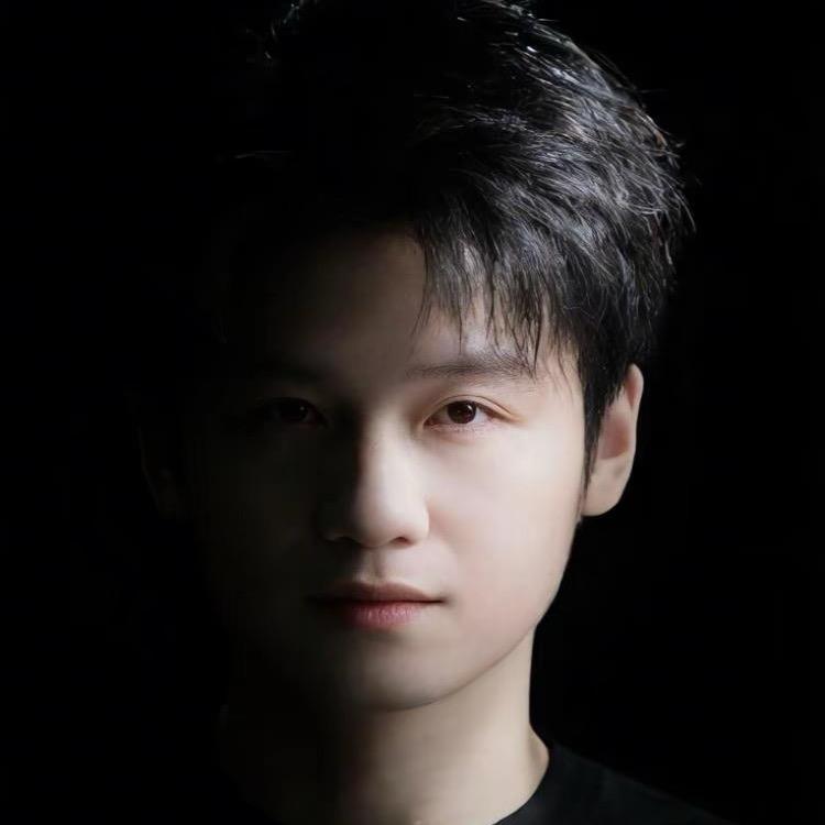 马真香