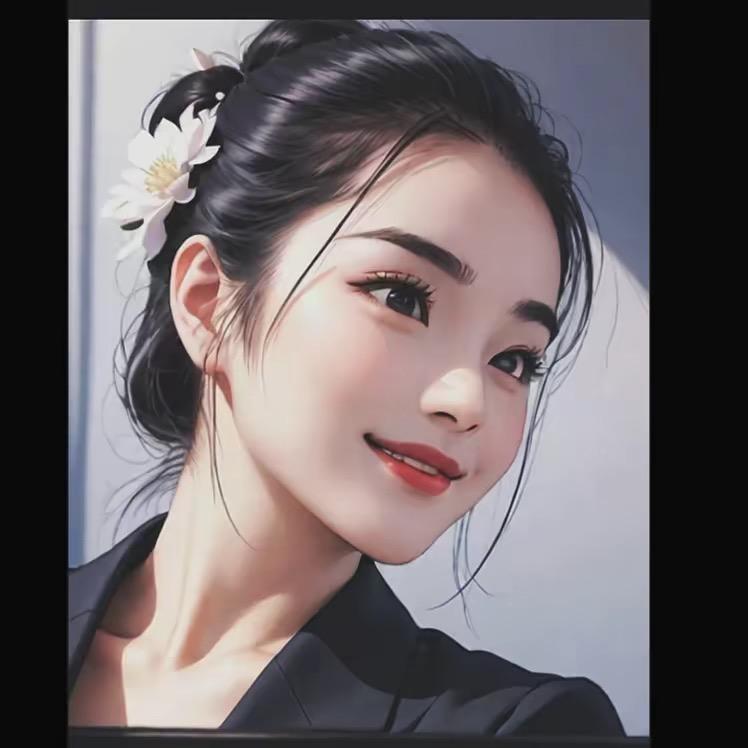 金宝