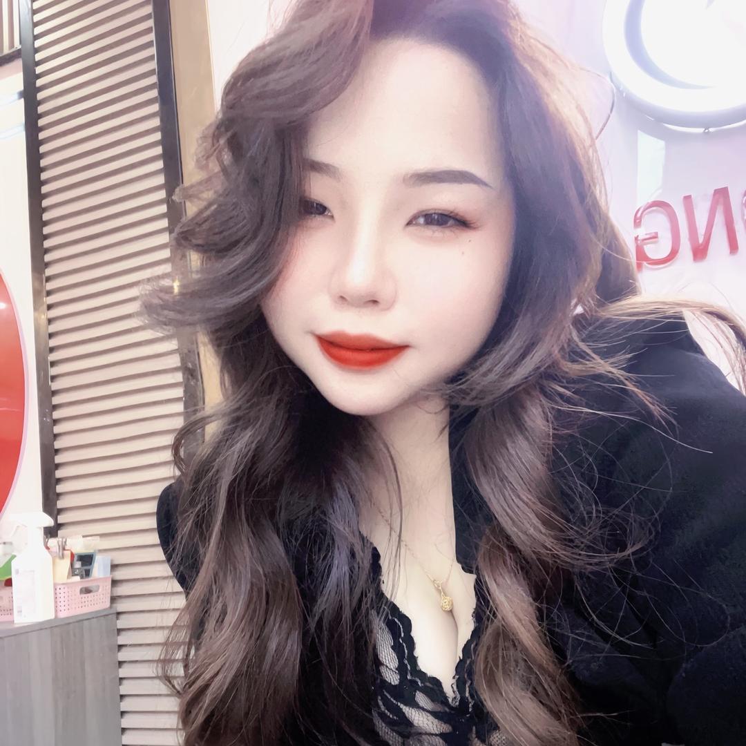 漫漫🧚🏻‍♀️