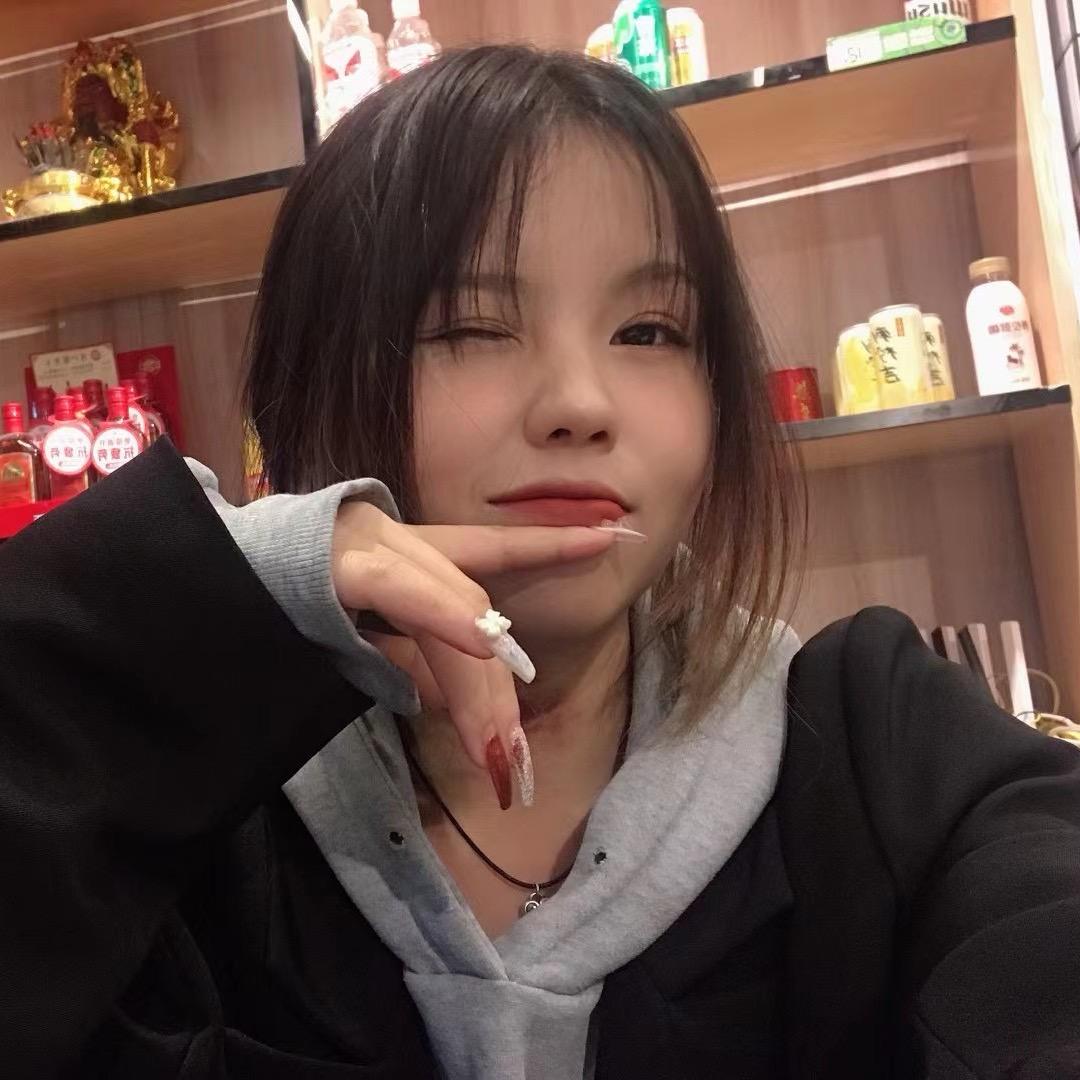 菲💚
