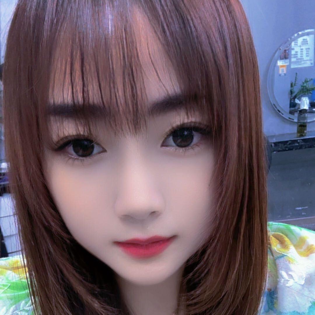 忘掉过去🥰