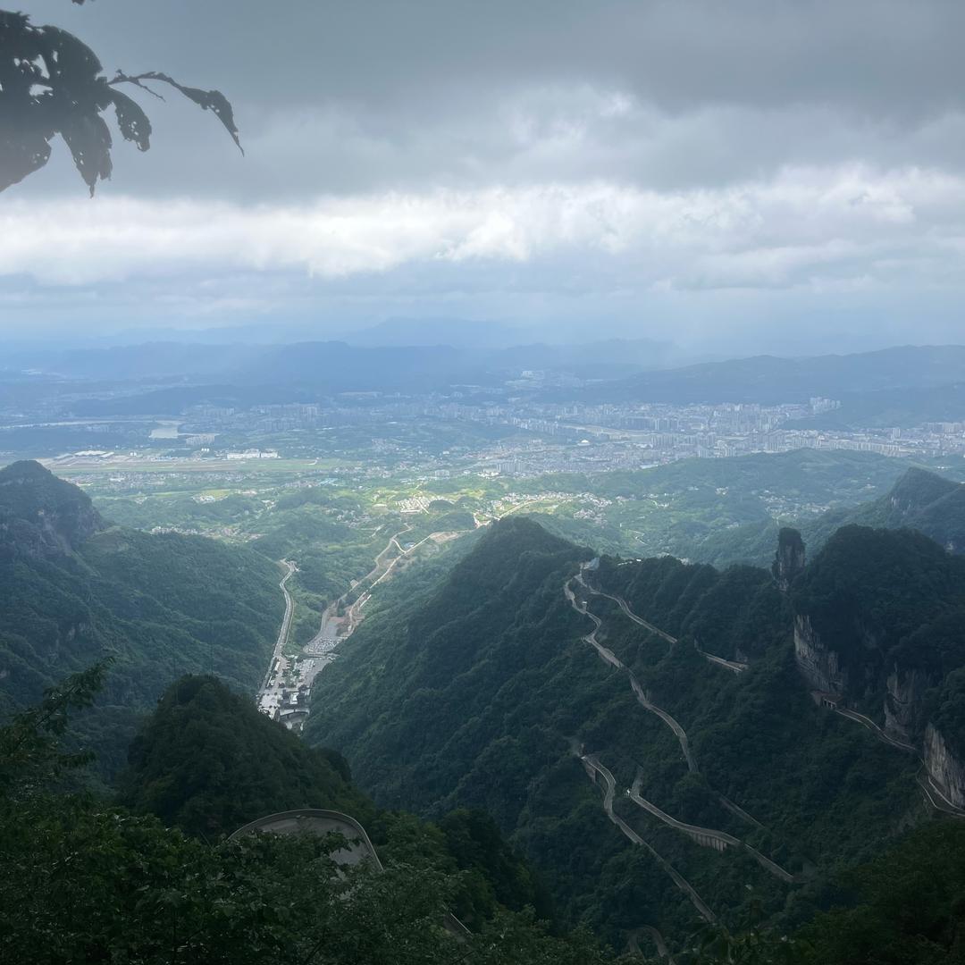 逍遥游🔆