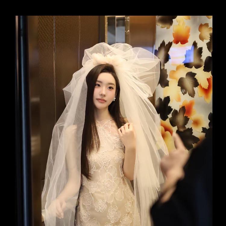 卢小卢