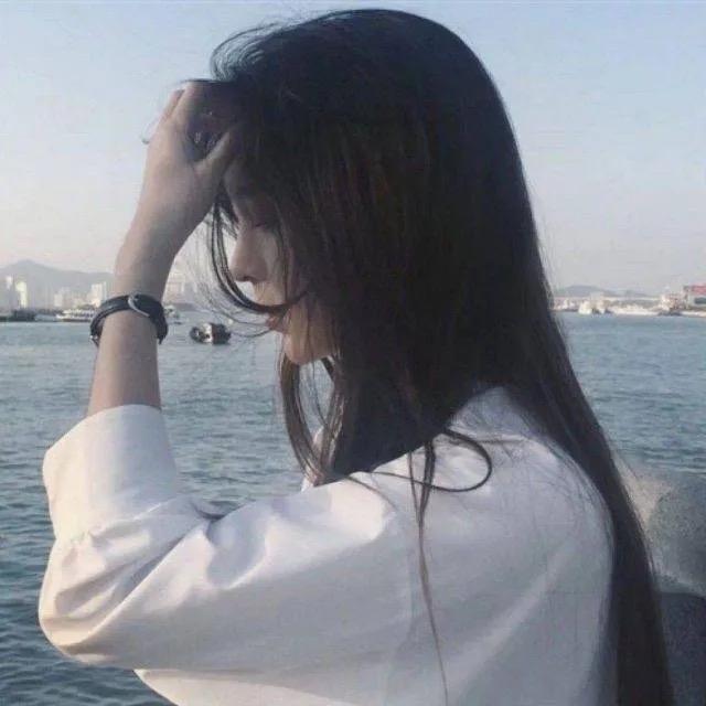 大家都接受