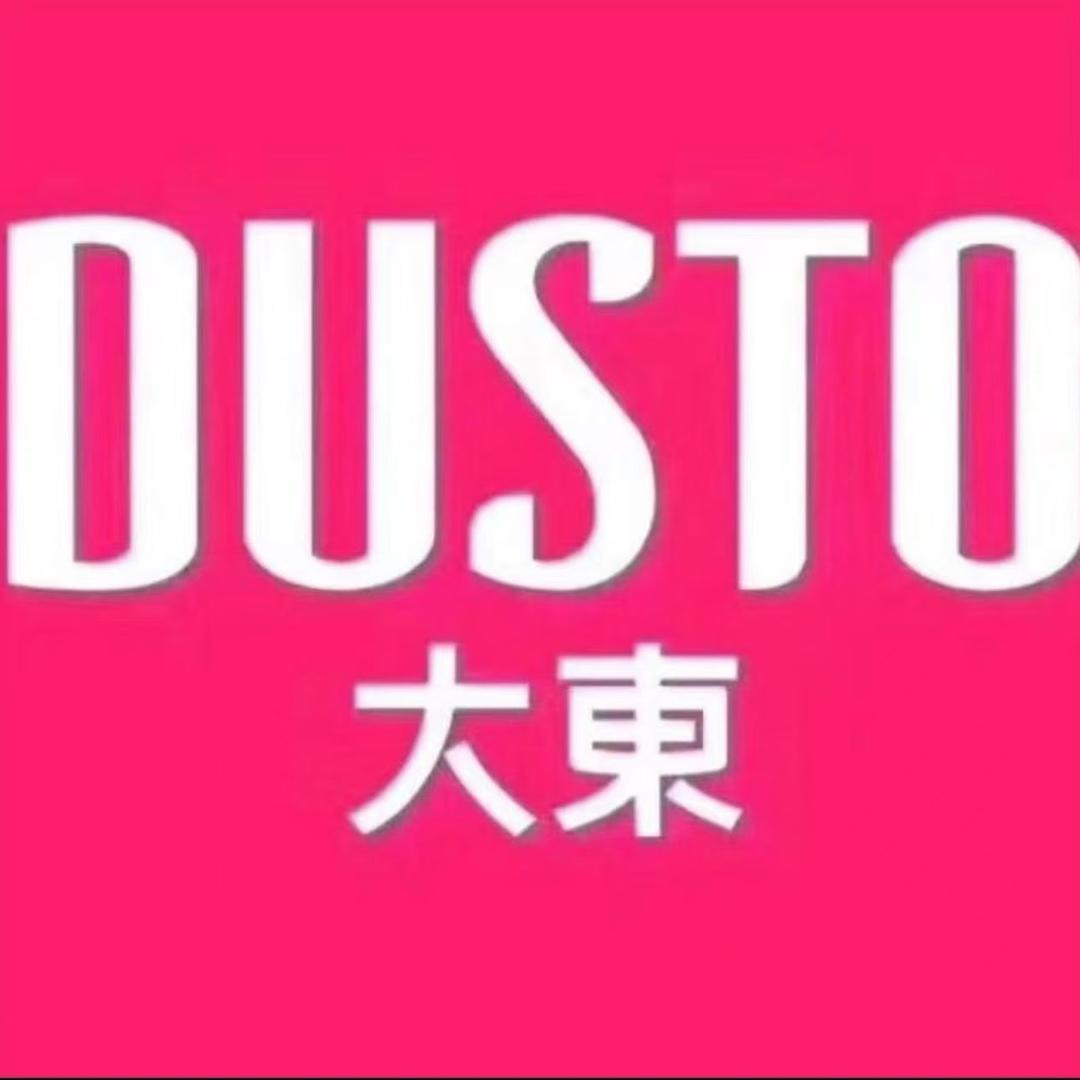 -大-倲-（万达折扣店）