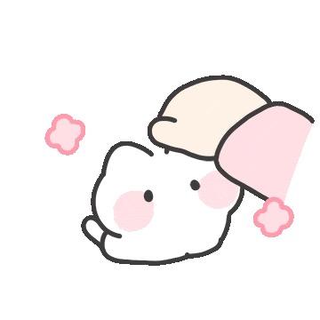那有什么