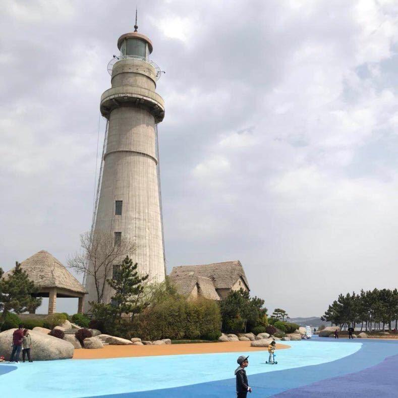 威海众鑫二手车