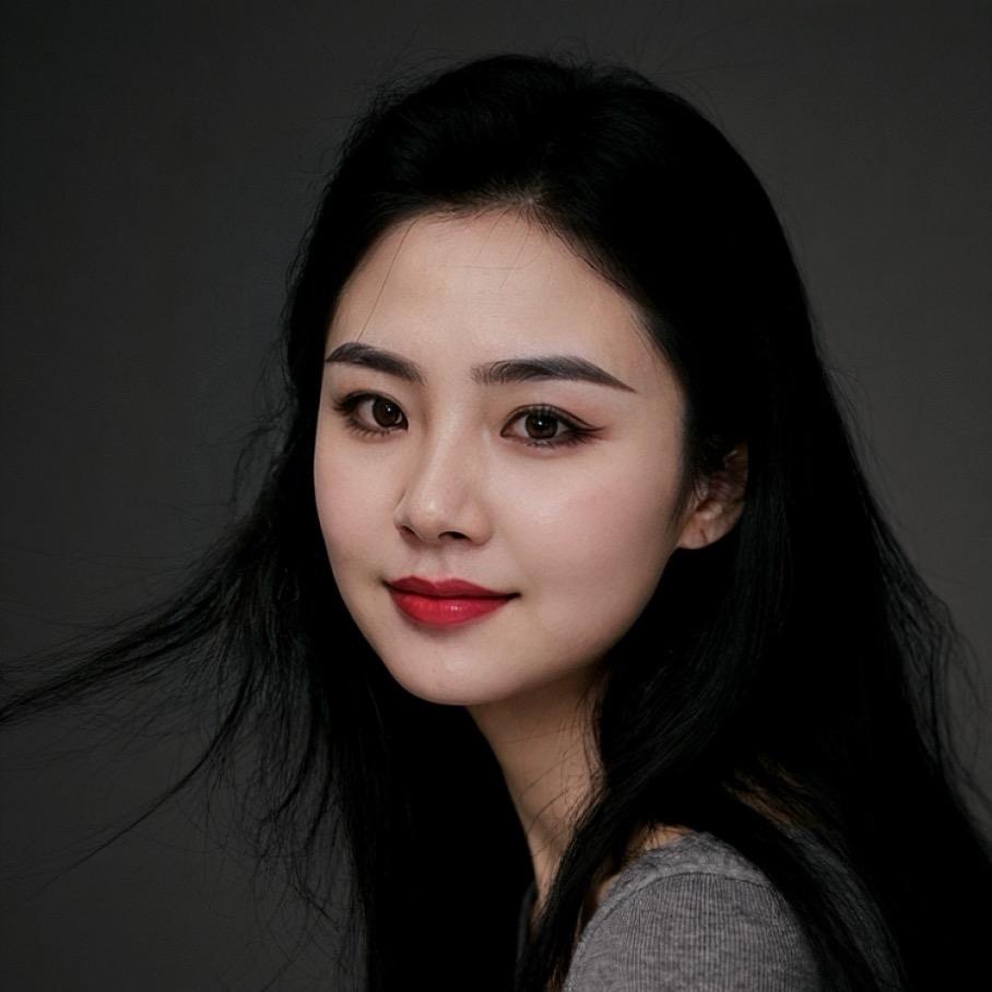 爱恨随意