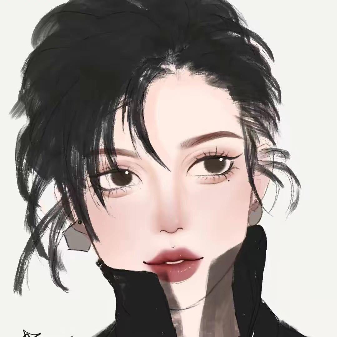 Z_W.