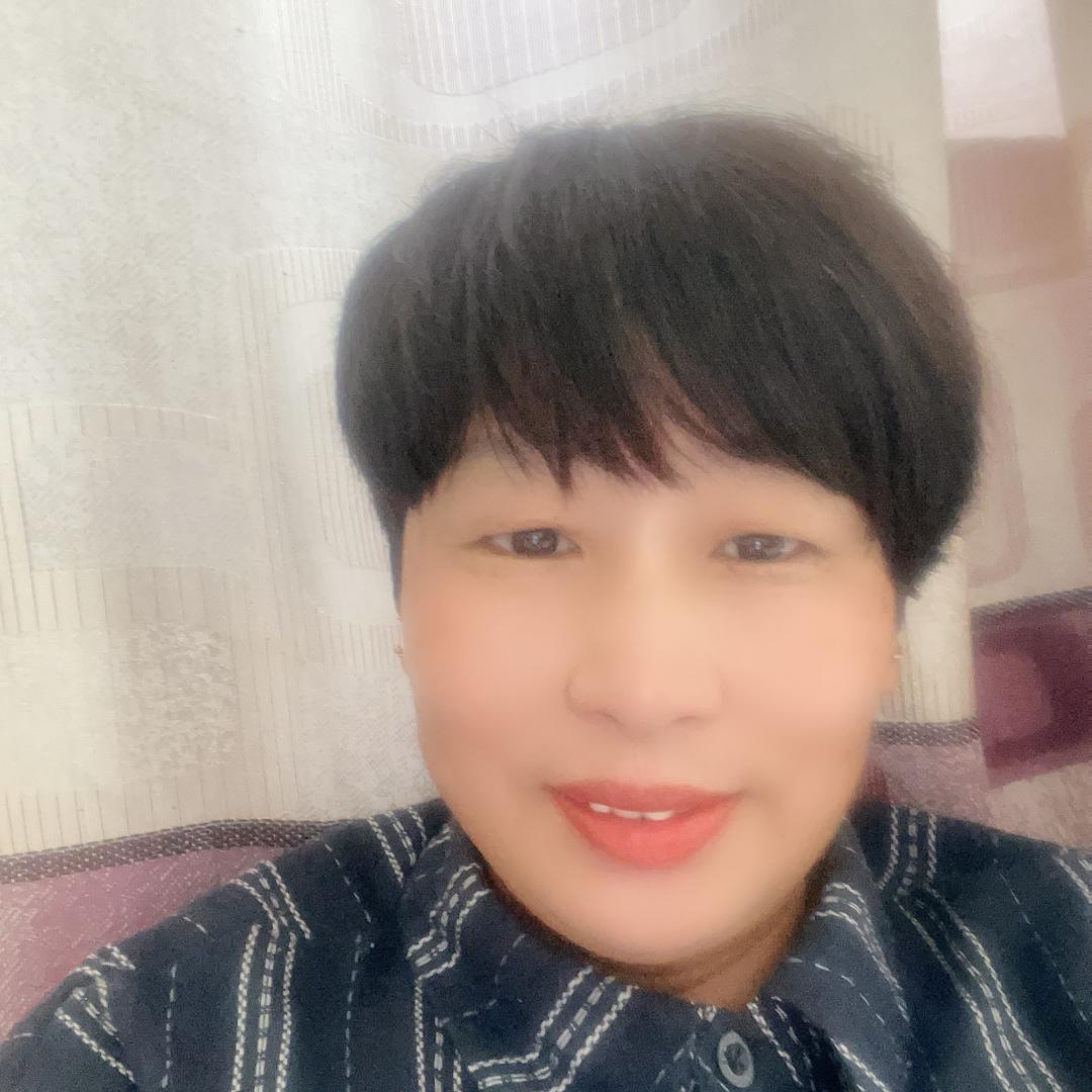 刘姐爱生活