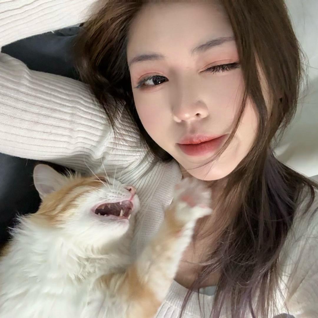 瓜瓜讲粤语