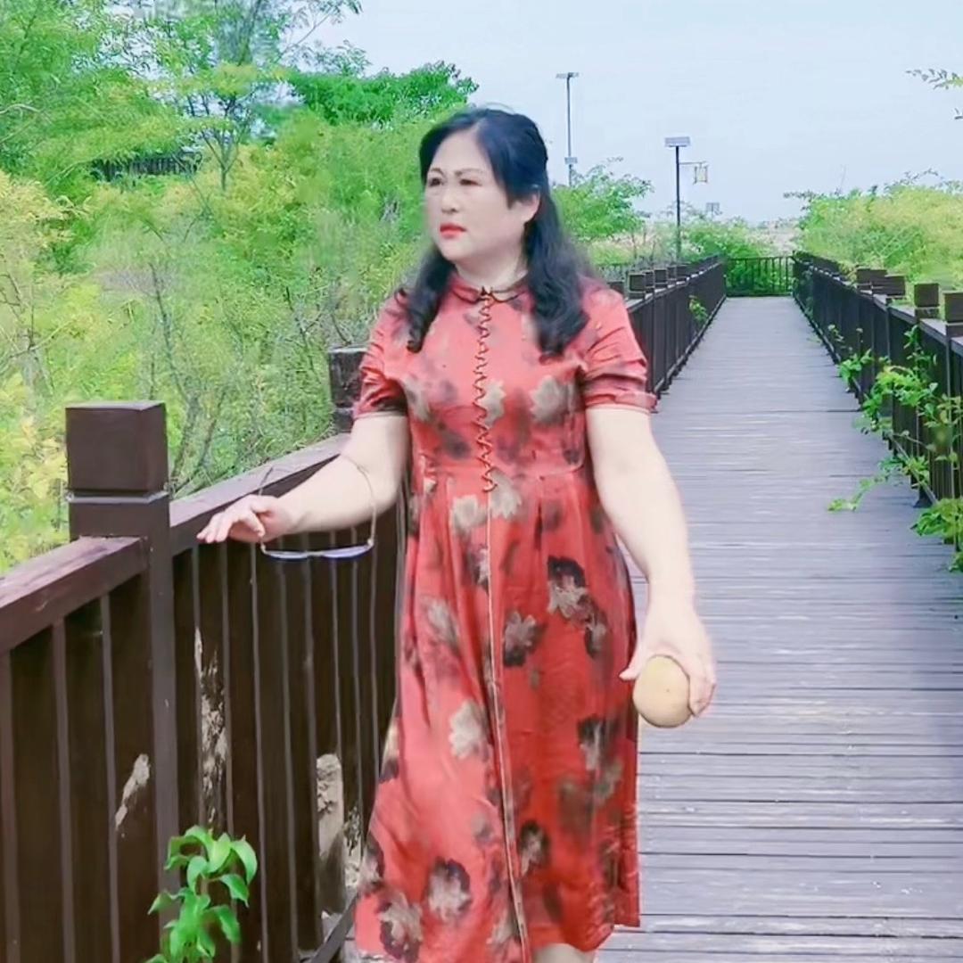 我的后半生@抖音