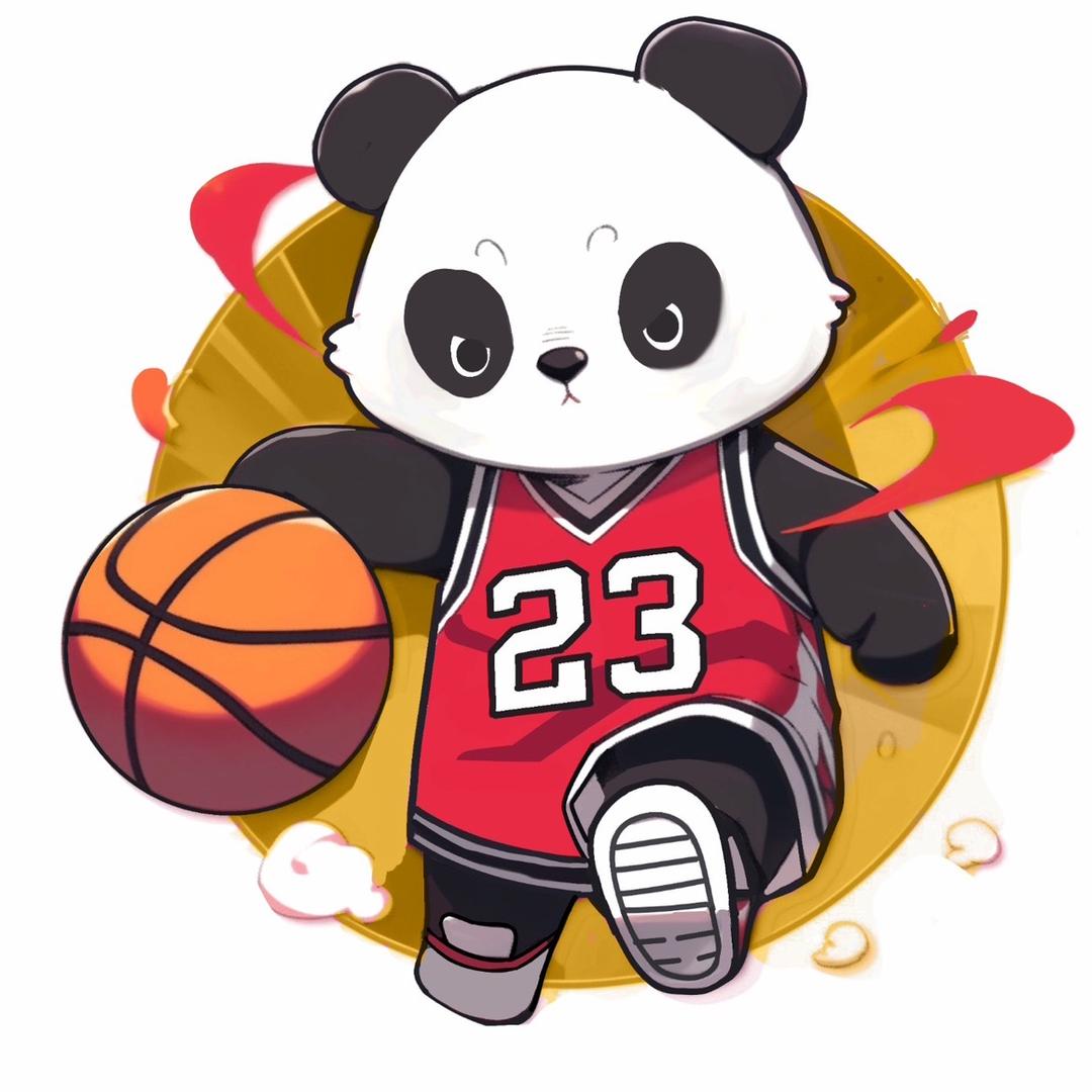 永安超吉篮球冯教练