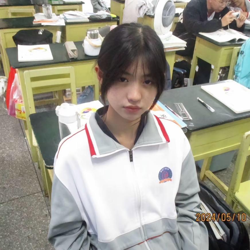 说