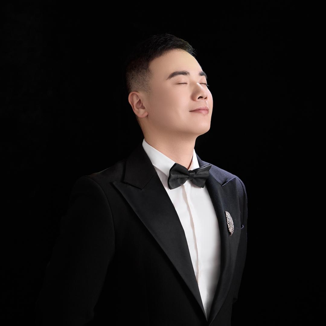 香八里火勺羊汤