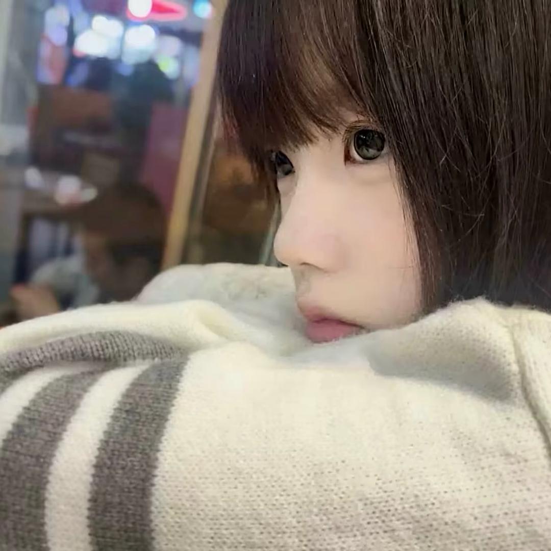 肥腻腻腻～