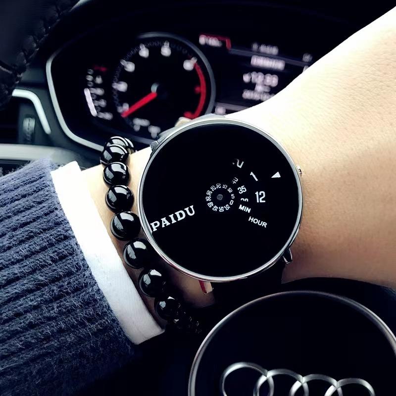 阿宇说车