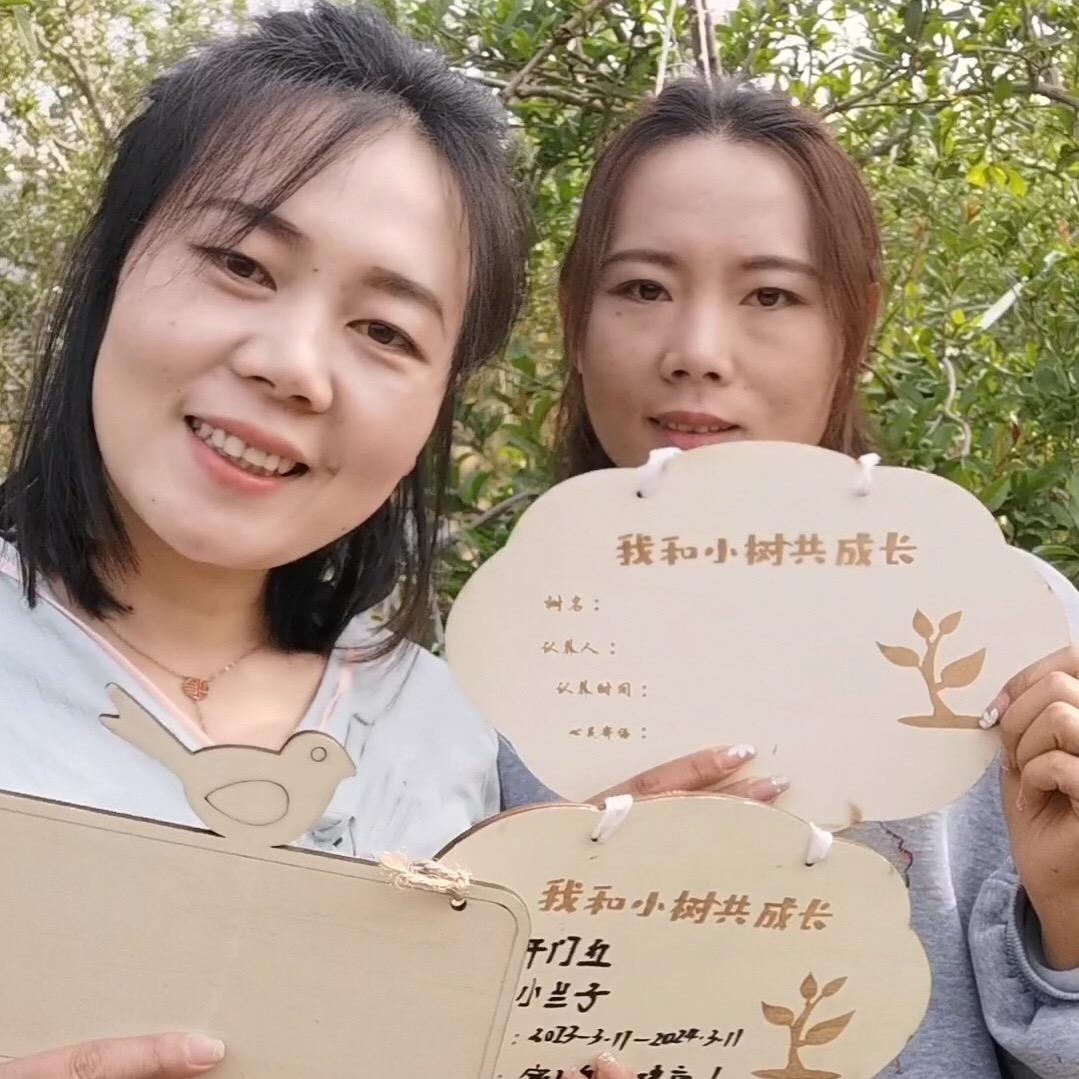 云南培恩迷雾超高压打药系统安装及规划