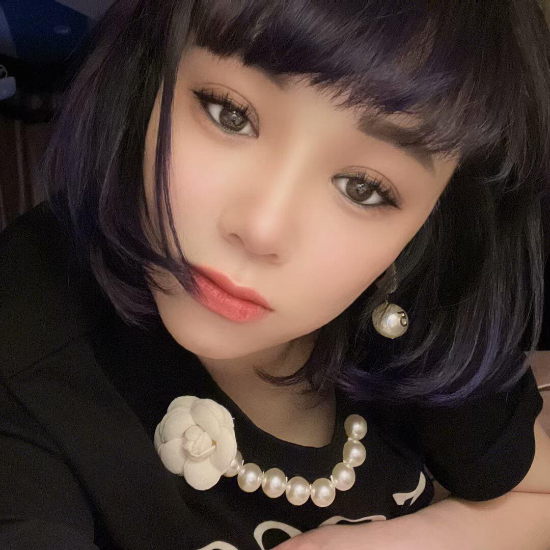 索爱 （琳）