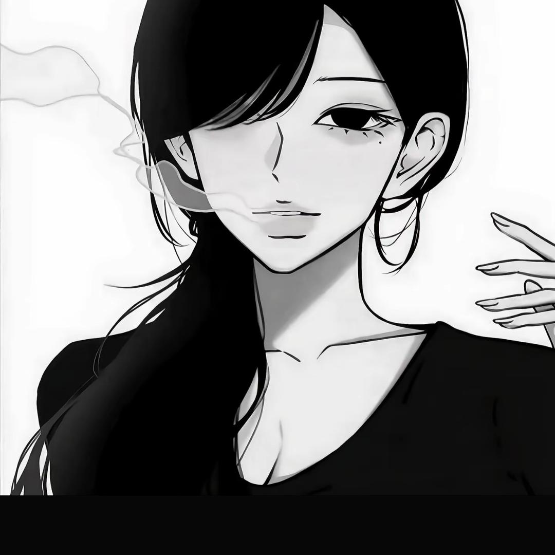 小慧meimei