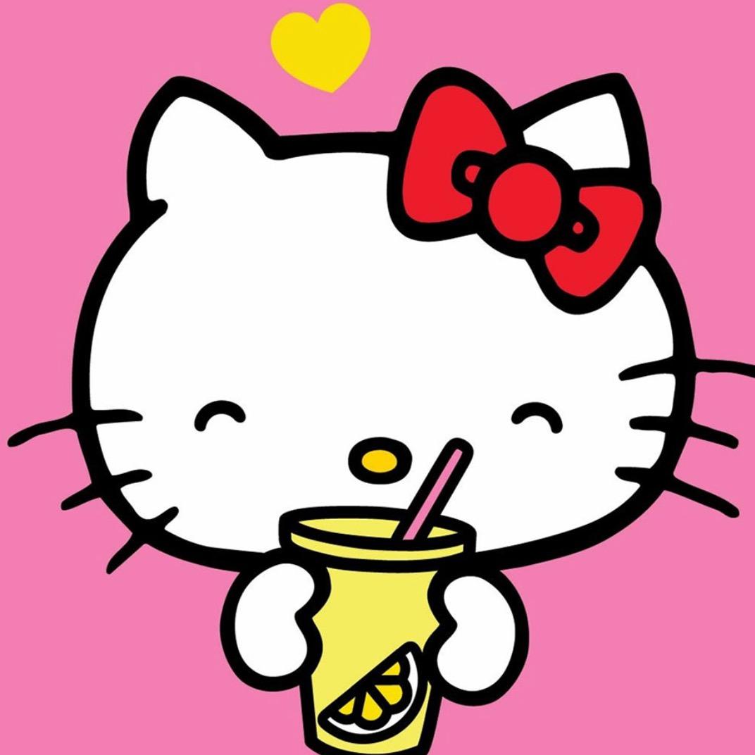 有情有趣大妹子