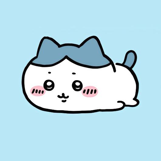 橘子