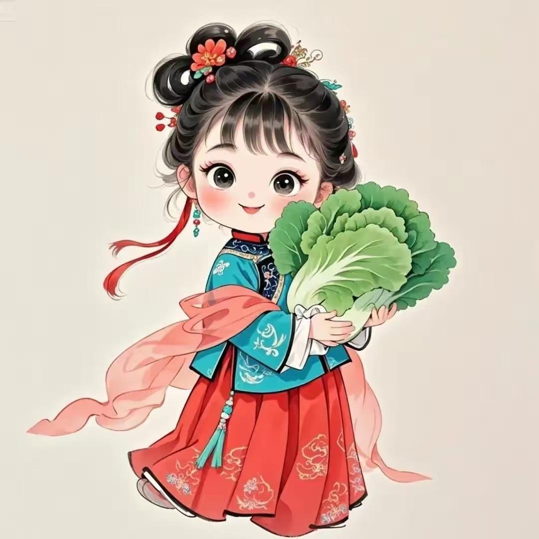 养乐多