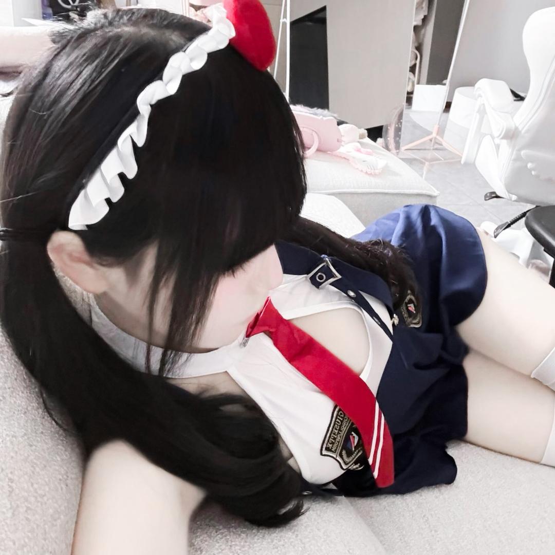 排骨汤