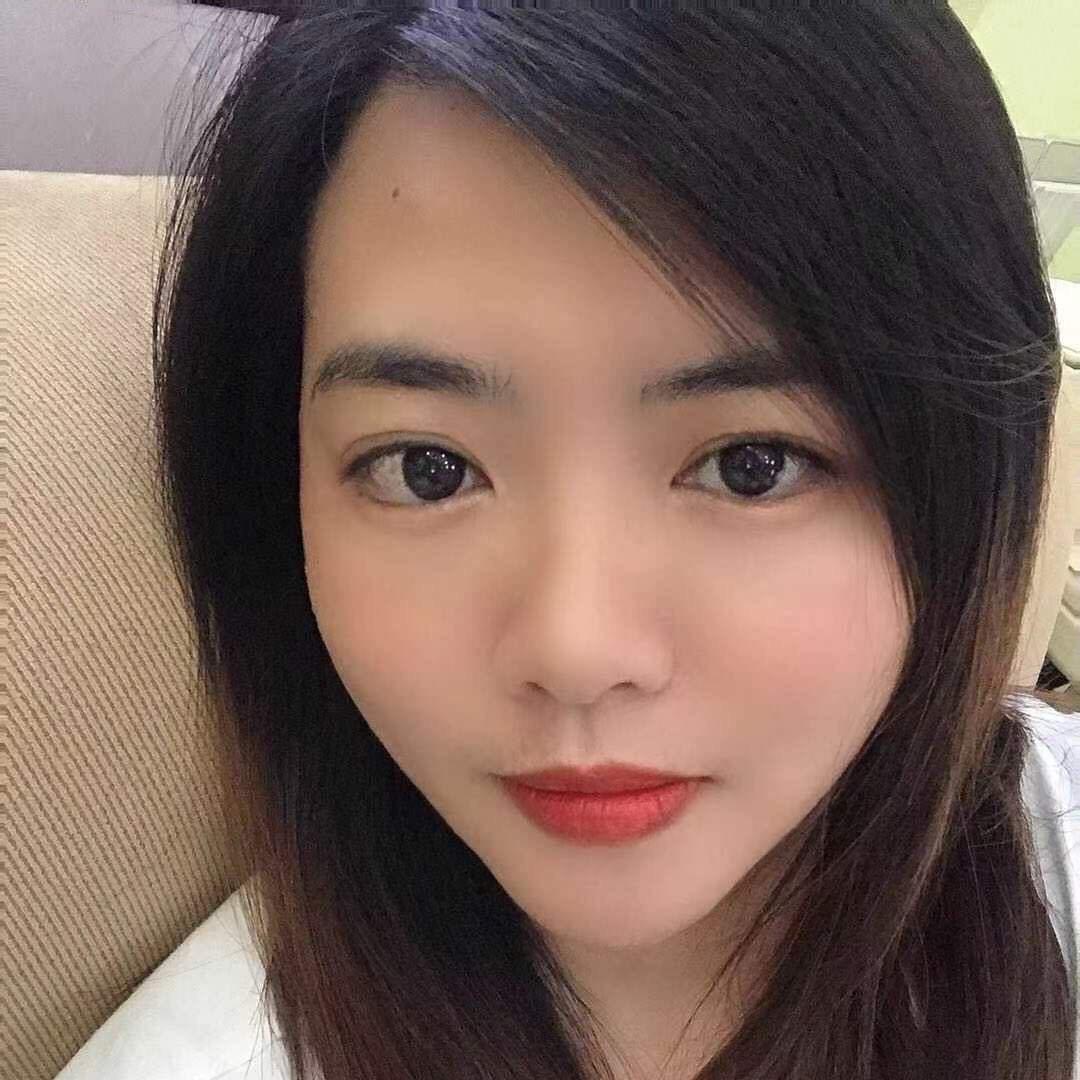 花的海洋