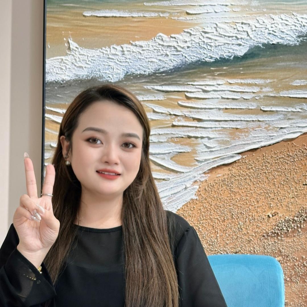 孟丫头
