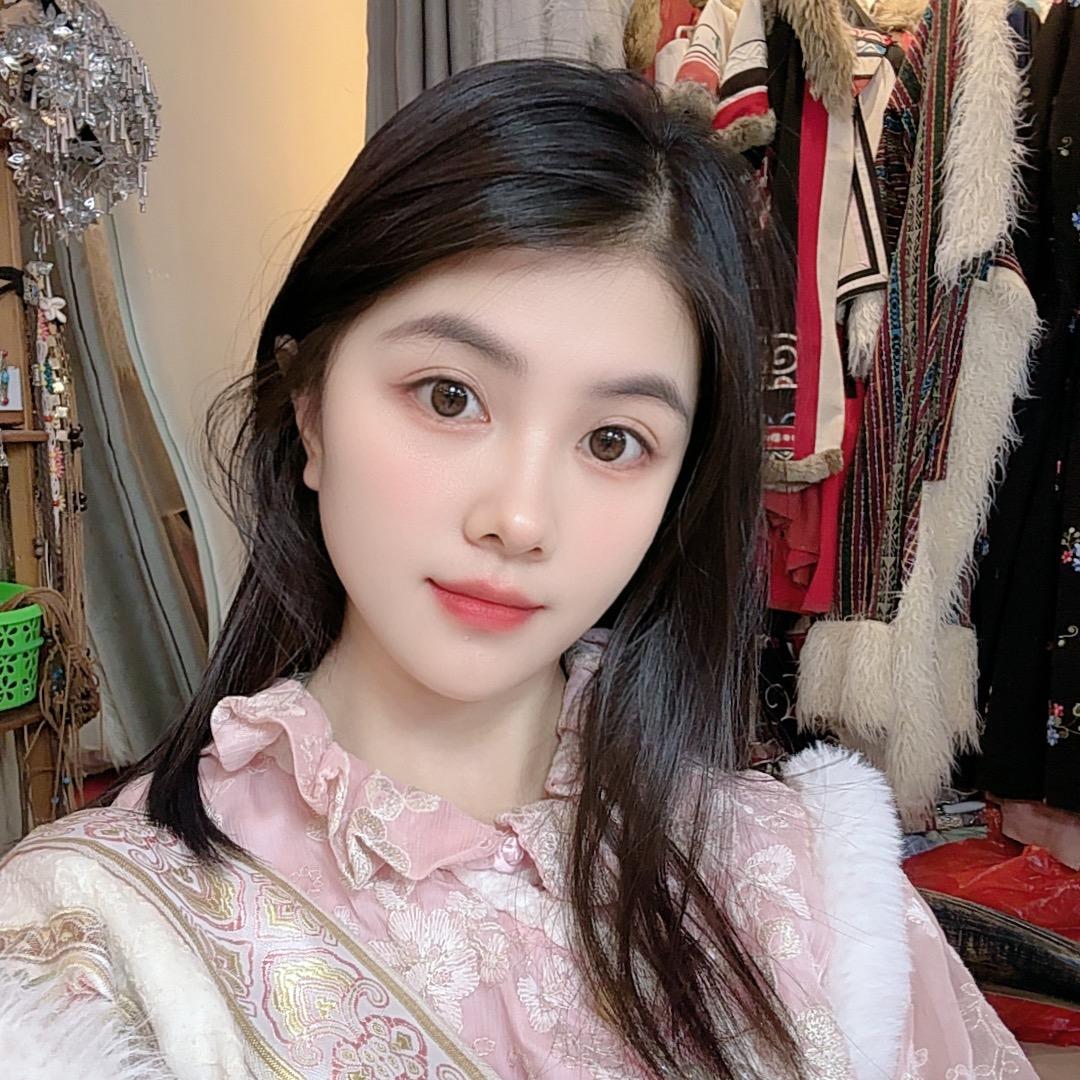 小刘涛⭐⭐⭐