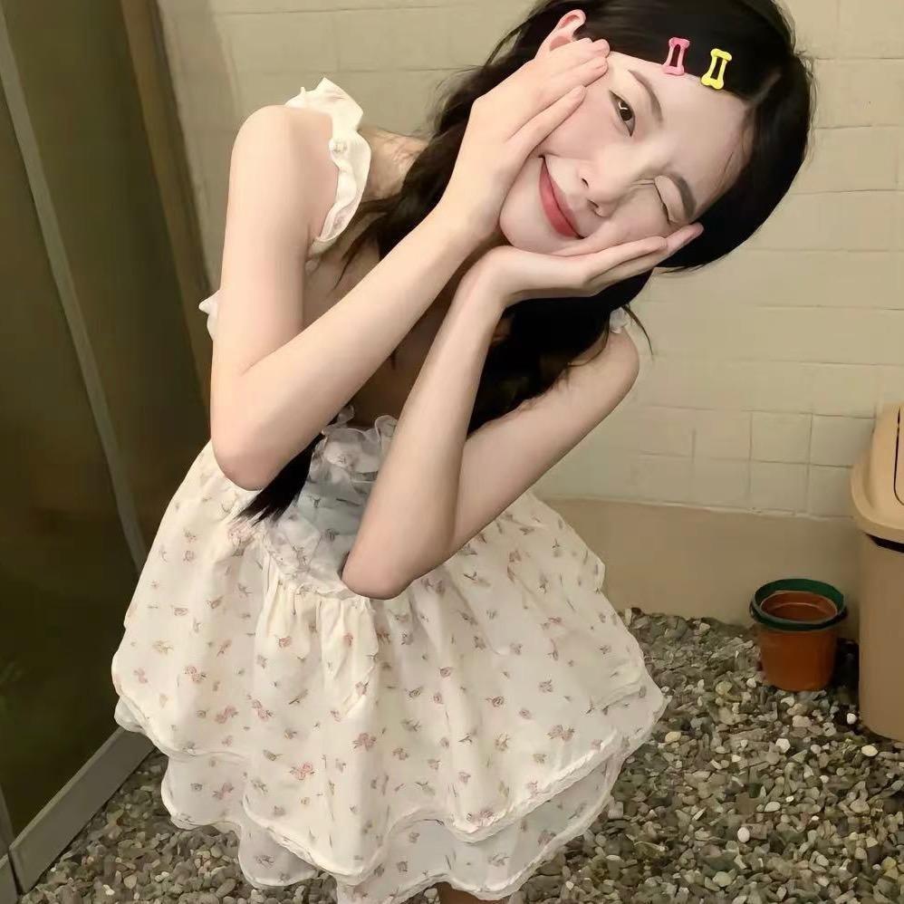 棉花糖🐰^