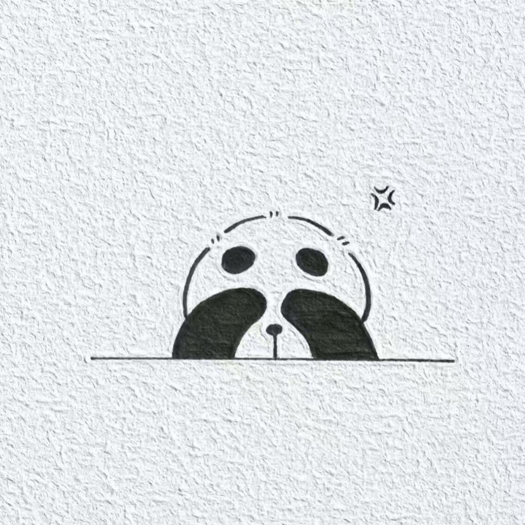 🎀、