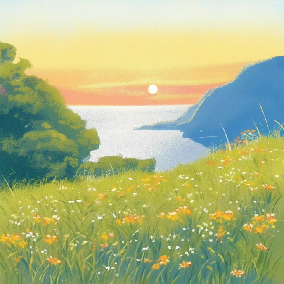 鹿屿坊